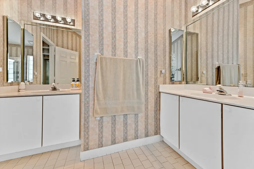 7631 N Stirling Bridge Boulevard Boulevard S Delray Beach FL 33446