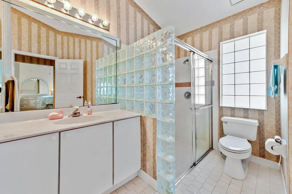 7631 N Stirling Bridge Boulevard Boulevard S Delray Beach FL 33446