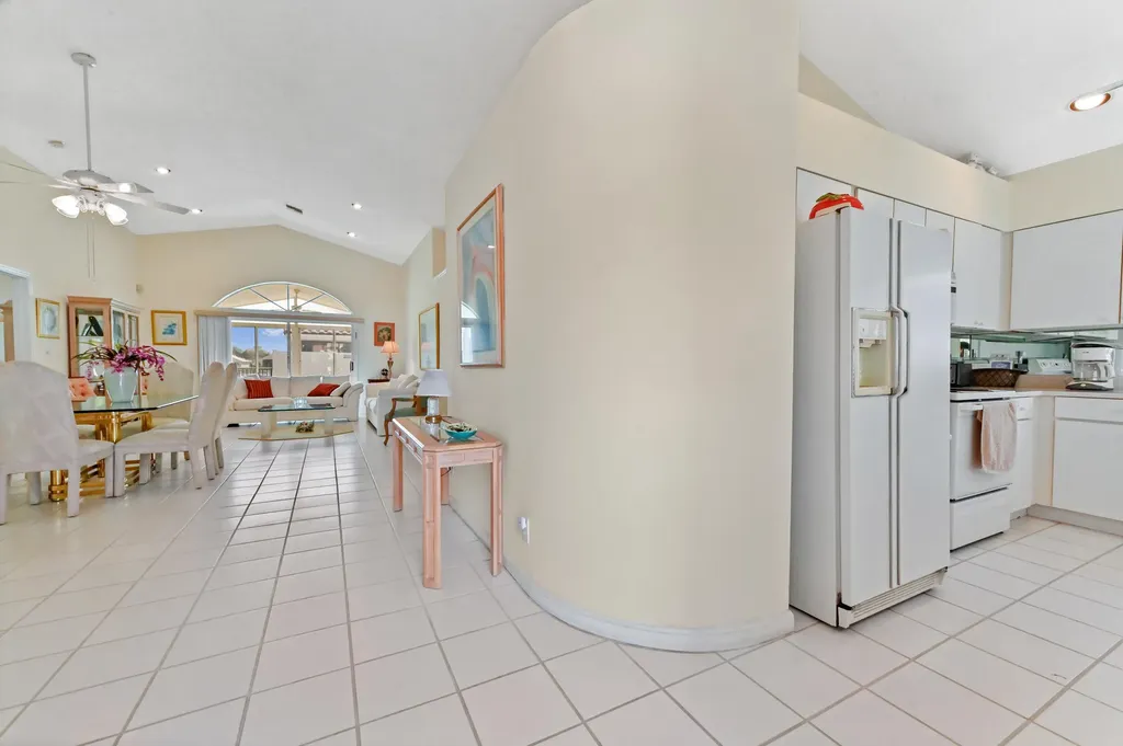 7631 N Stirling Bridge Boulevard Boulevard S Delray Beach FL 33446