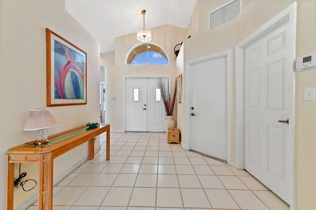 7631 N Stirling Bridge Boulevard Boulevard S Delray Beach FL 33446