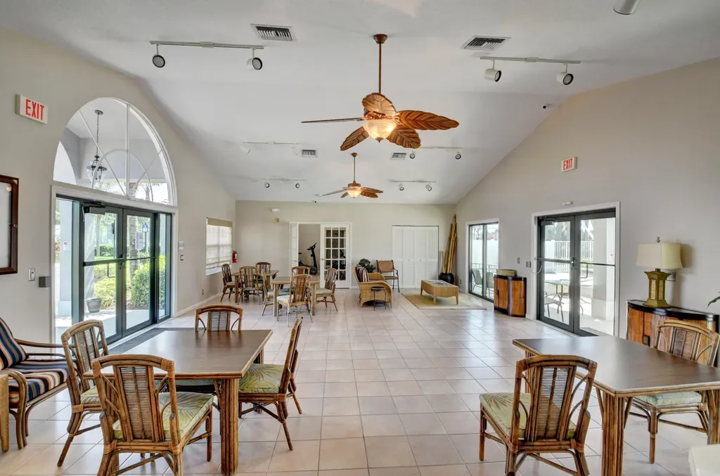7631 N Stirling Bridge Boulevard Boulevard S Delray Beach FL 33446