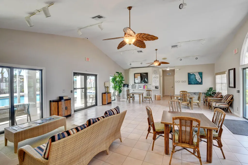 7631 N Stirling Bridge Boulevard Boulevard S Delray Beach FL 33446