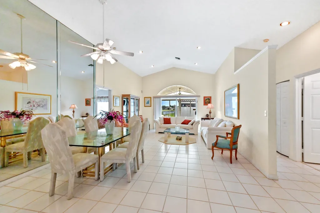 7631 N Stirling Bridge Boulevard Boulevard S Delray Beach FL 33446