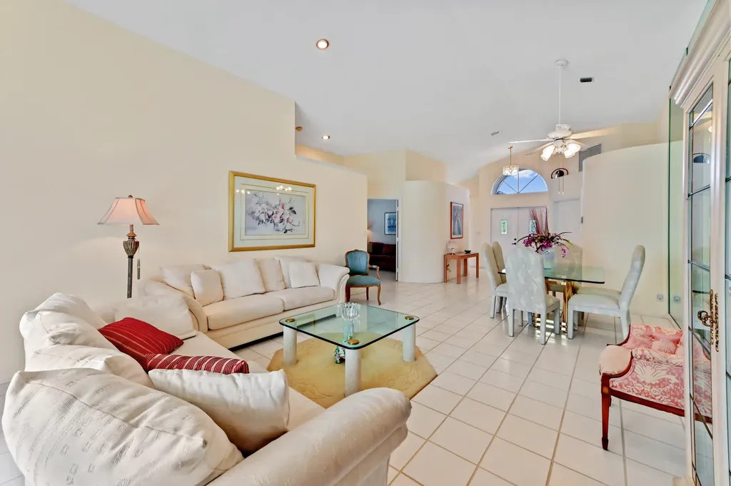 7631 N Stirling Bridge Boulevard Boulevard S Delray Beach FL 33446