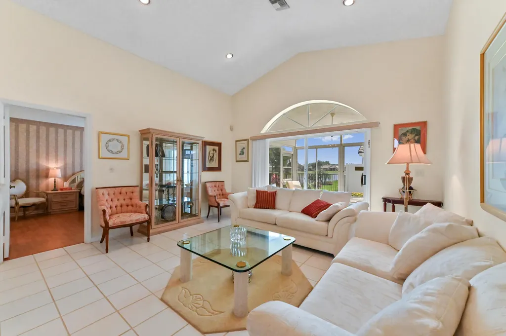 7631 N Stirling Bridge Boulevard Boulevard S Delray Beach FL 33446