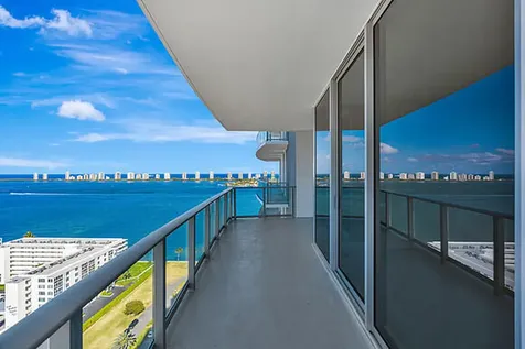 220 Lake Shore Drive Lake Park FL 33403