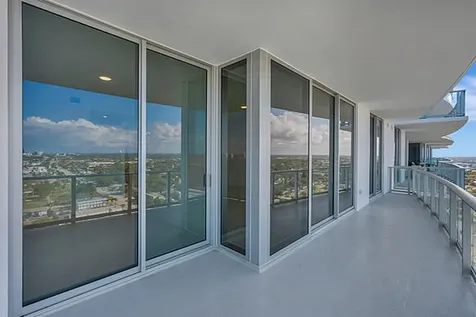 220 Lake Shore Drive Lake Park FL 33403