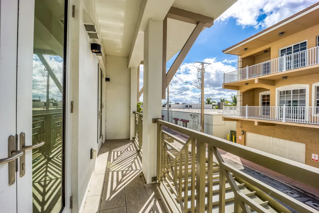 41 SW Seminole Street Stuart FL 34994