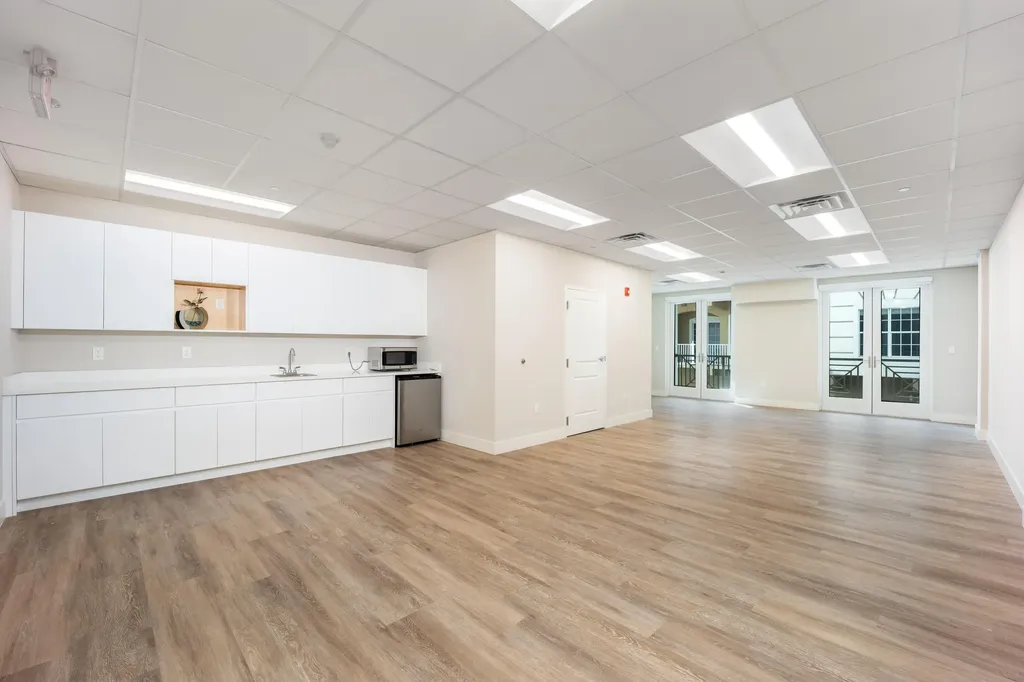 41 SW Seminole Street Stuart FL 34994