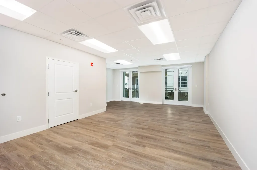 41 SW Seminole Street Stuart FL 34994