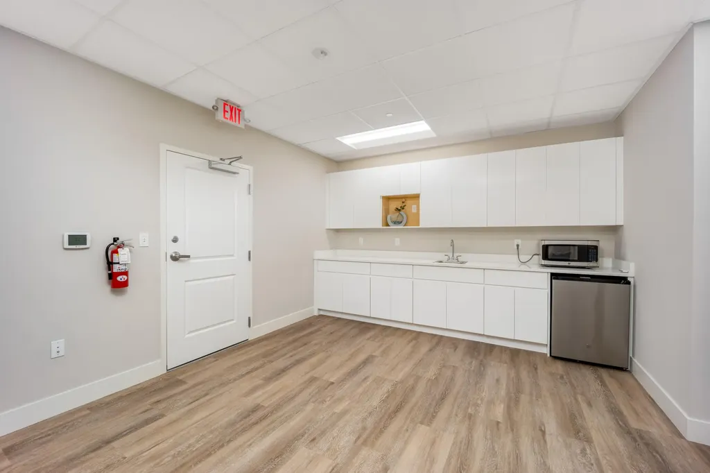 41 SW Seminole Street Stuart FL 34994