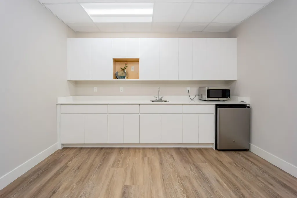41 SW Seminole Street Stuart FL 34994