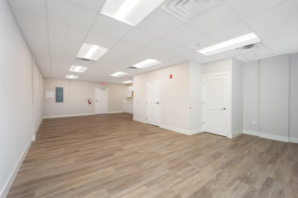 41 SW Seminole Street Stuart FL 34994