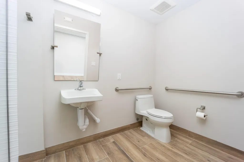41 SW Seminole Street Stuart FL 34994