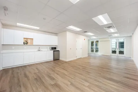 41 SW Seminole Street Stuart FL 34994
