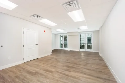 41 SW Seminole Street Stuart FL 34994