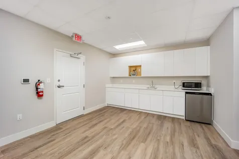 41 SW Seminole Street Stuart FL 34994