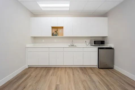41 SW Seminole Street Stuart FL 34994