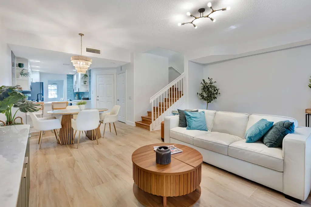 3032 W Community Drive Jupiter FL 33458