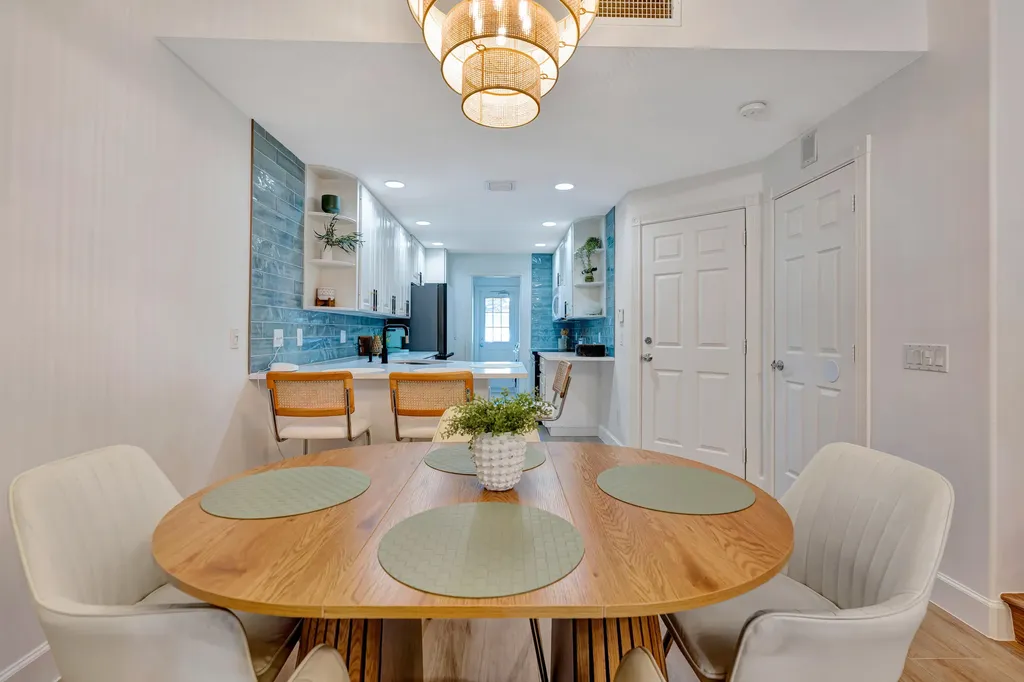 3032 W Community Drive Jupiter FL 33458