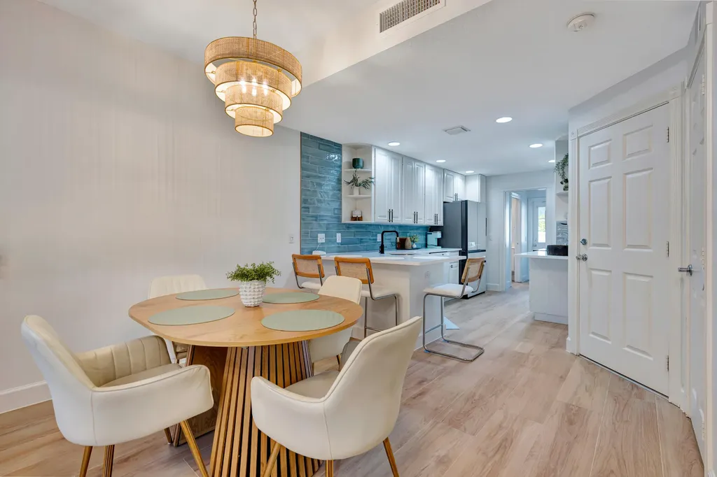 3032 W Community Drive Jupiter FL 33458