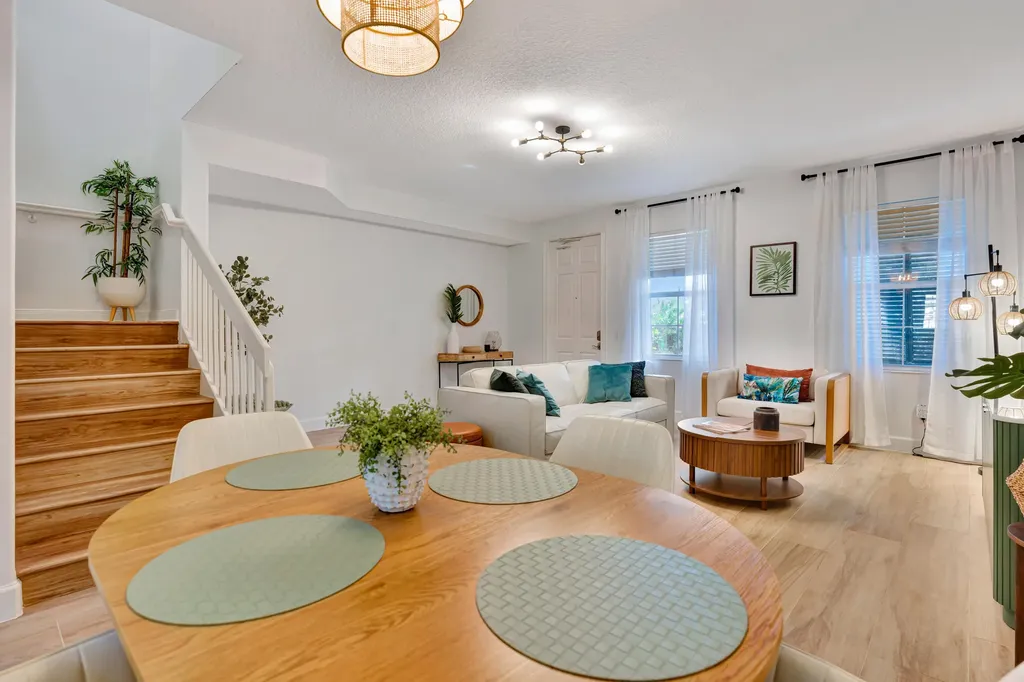 3032 W Community Drive Jupiter FL 33458