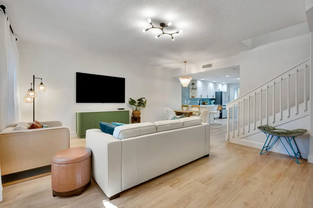 3032 W Community Drive Jupiter FL 33458