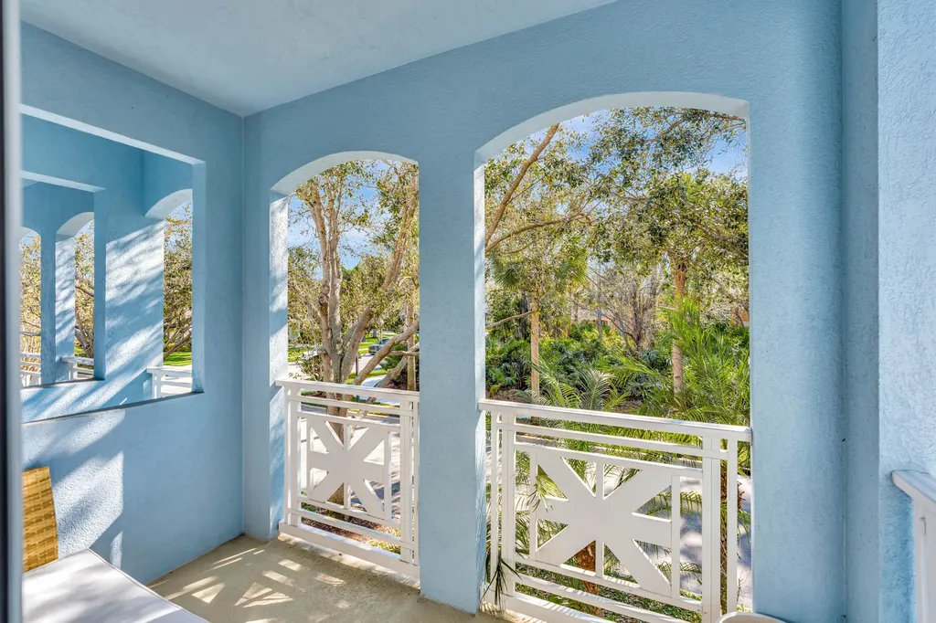 3032 W Community Drive Jupiter FL 33458