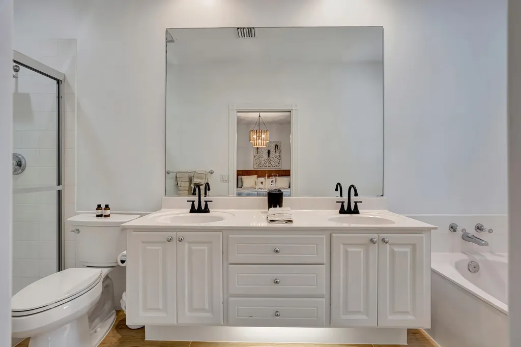 3032 W Community Drive Jupiter FL 33458
