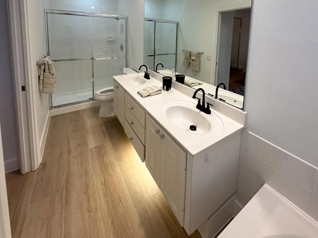 3032 W Community Drive Jupiter FL 33458