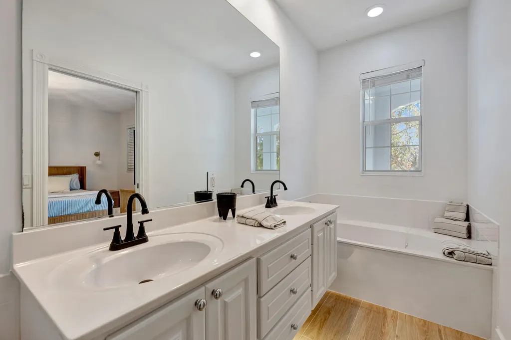 3032 W Community Drive Jupiter FL 33458
