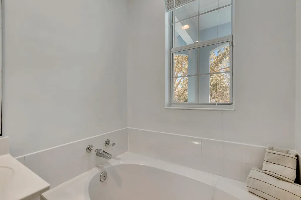 3032 W Community Drive Jupiter FL 33458