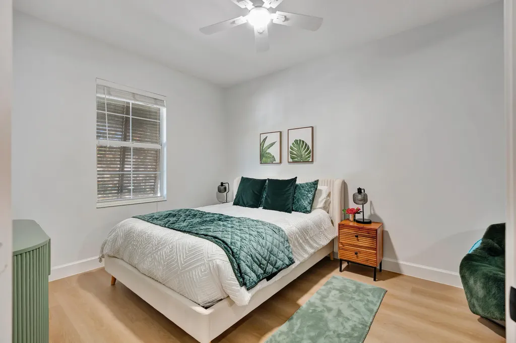 3032 W Community Drive Jupiter FL 33458