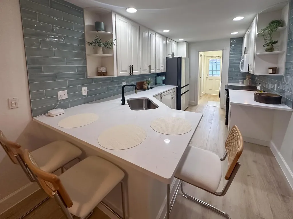 3032 W Community Drive Jupiter FL 33458