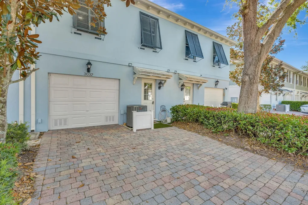 3032 W Community Drive Jupiter FL 33458