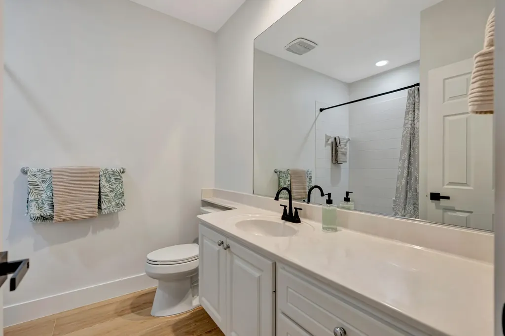 3032 W Community Drive Jupiter FL 33458