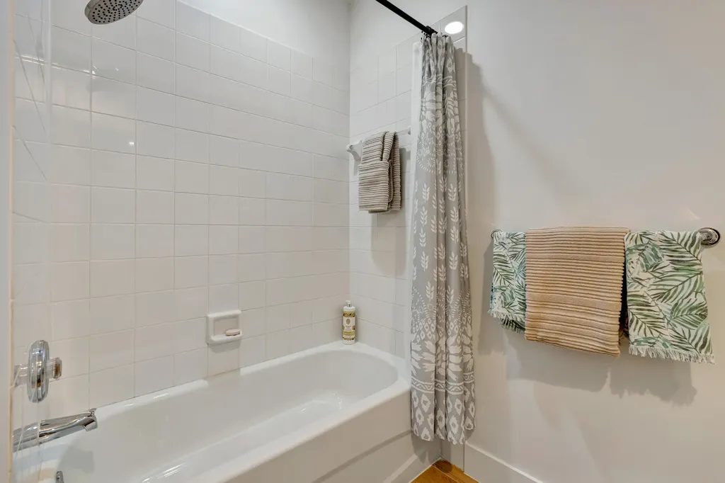 3032 W Community Drive Jupiter FL 33458