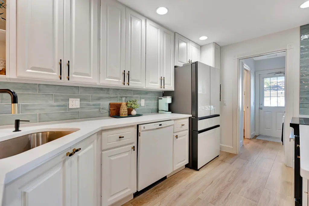 3032 W Community Drive Jupiter FL 33458