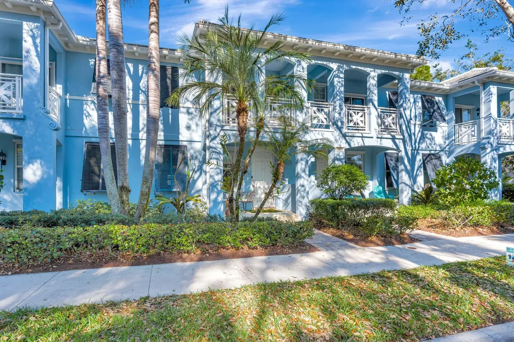 3032 W Community Drive Jupiter FL 33458