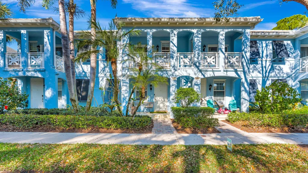 3032 W Community Drive Jupiter FL 33458