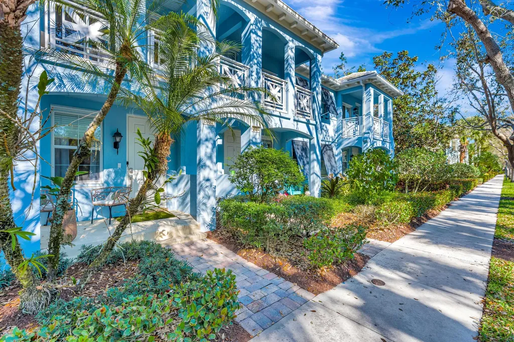 3032 W Community Drive Jupiter FL 33458