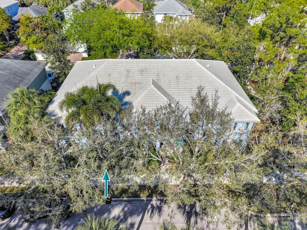 3032 W Community Drive Jupiter FL 33458