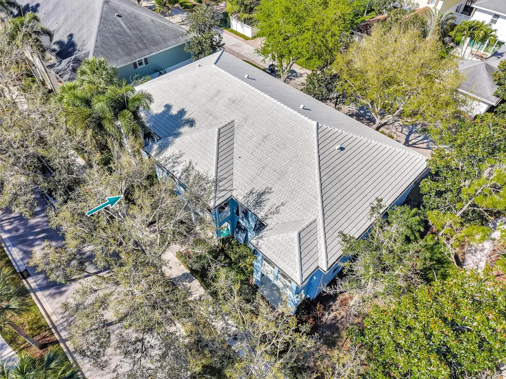 3032 W Community Drive Jupiter FL 33458