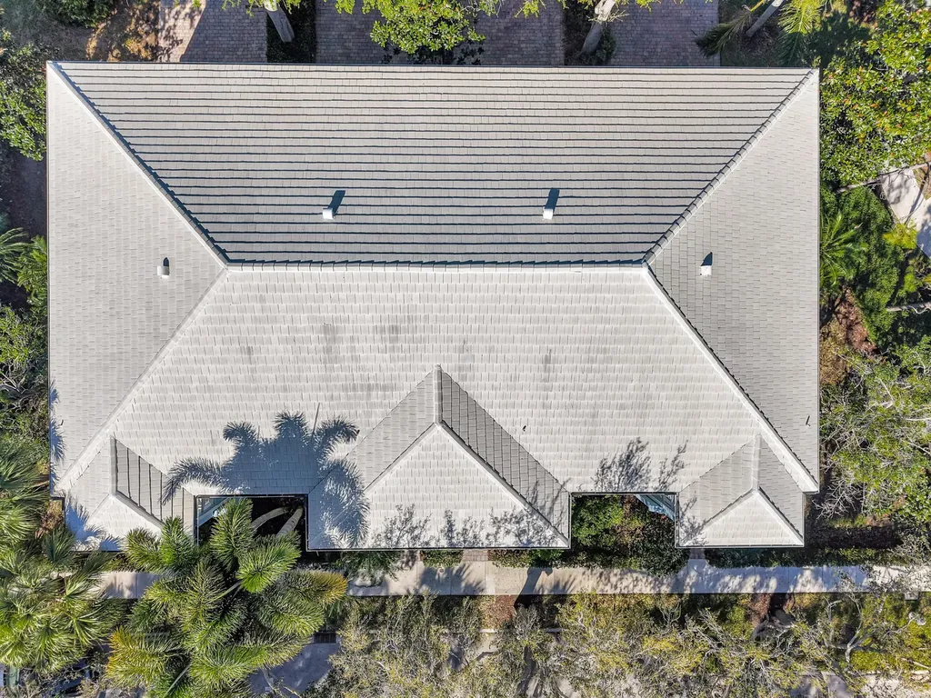 3032 W Community Drive Jupiter FL 33458