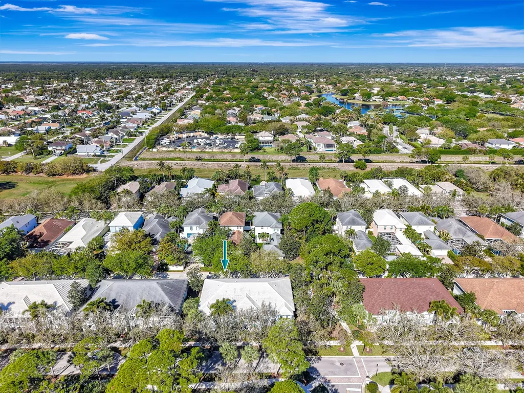 3032 W Community Drive Jupiter FL 33458