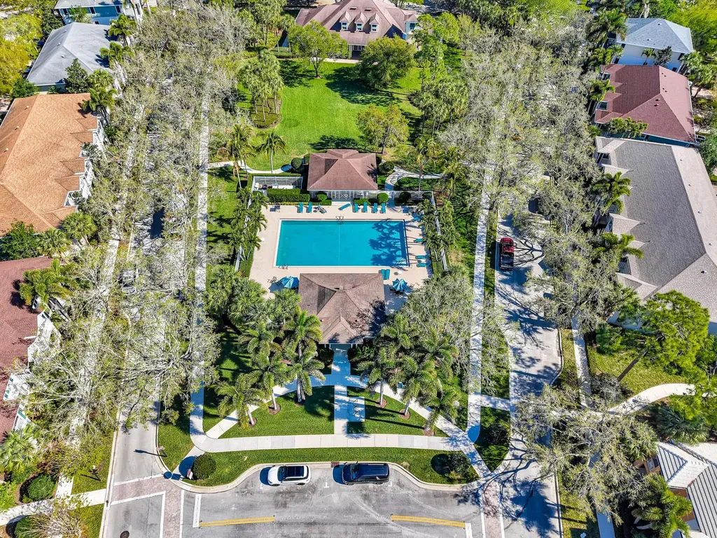 3032 W Community Drive Jupiter FL 33458