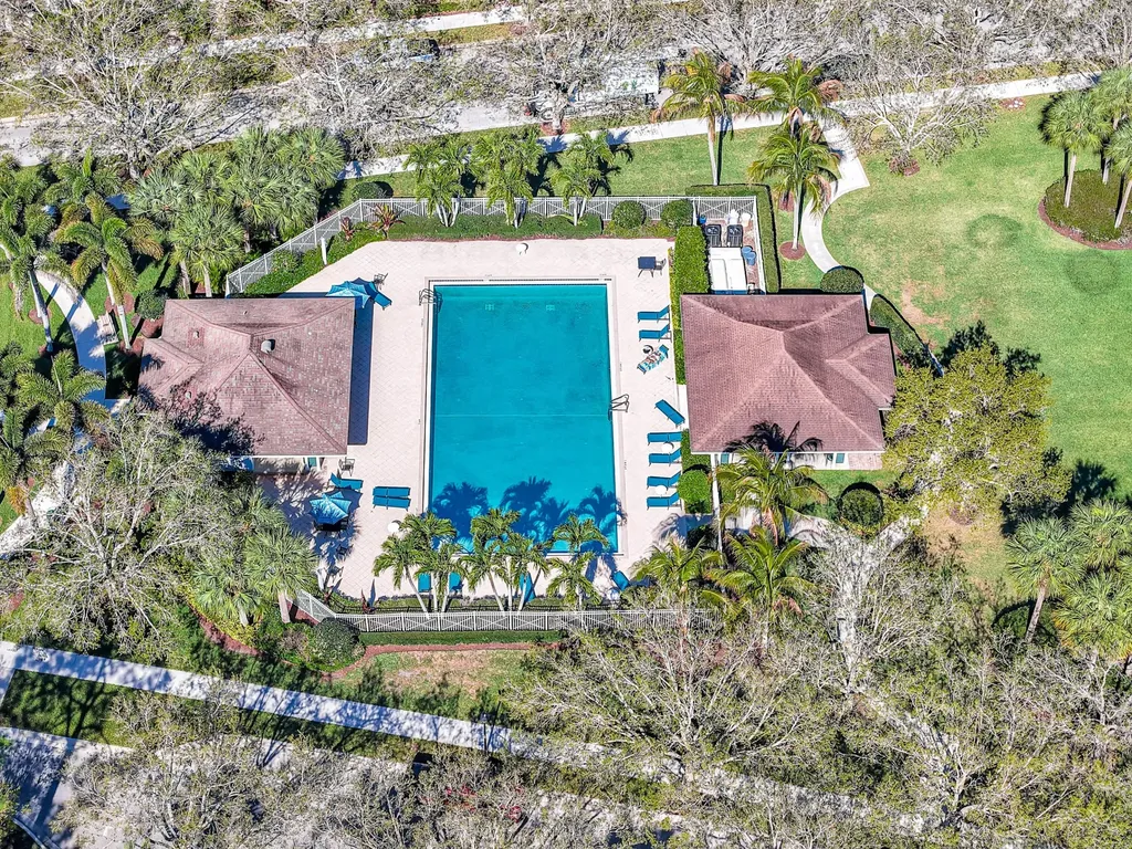 3032 W Community Drive Jupiter FL 33458