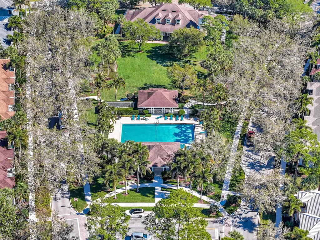 3032 W Community Drive Jupiter FL 33458