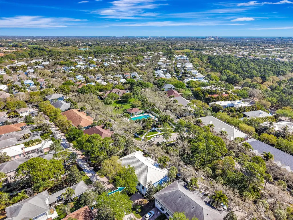 3032 W Community Drive Jupiter FL 33458