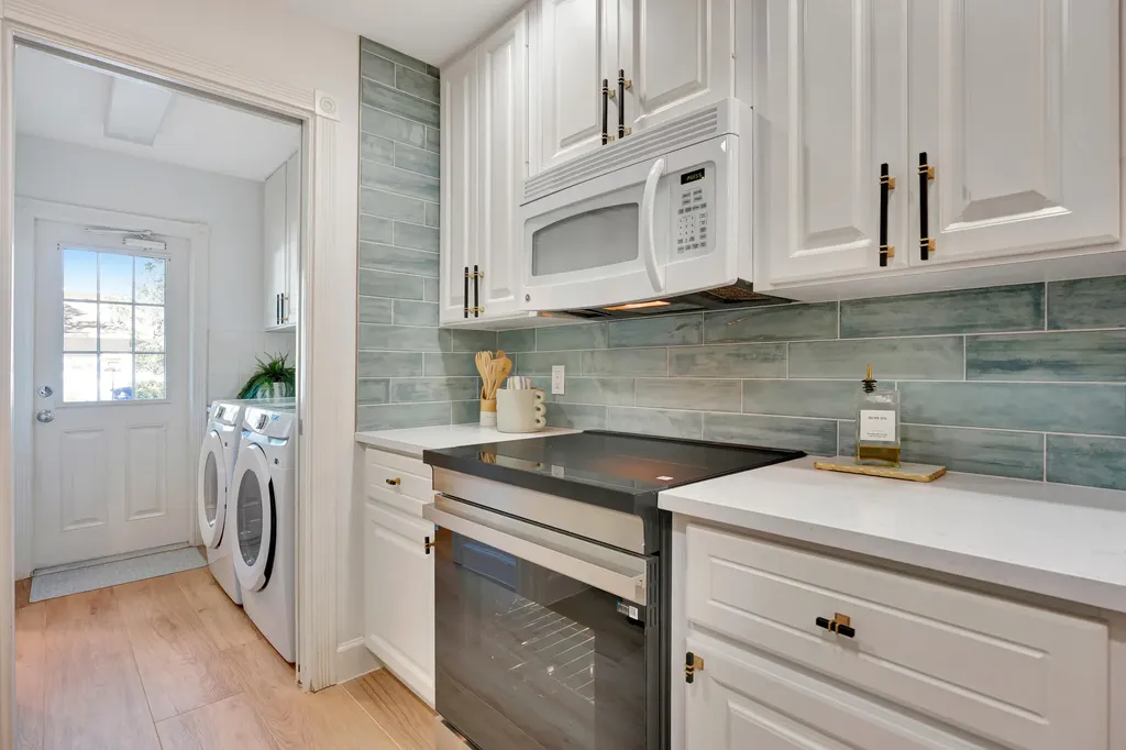 3032 W Community Drive Jupiter FL 33458